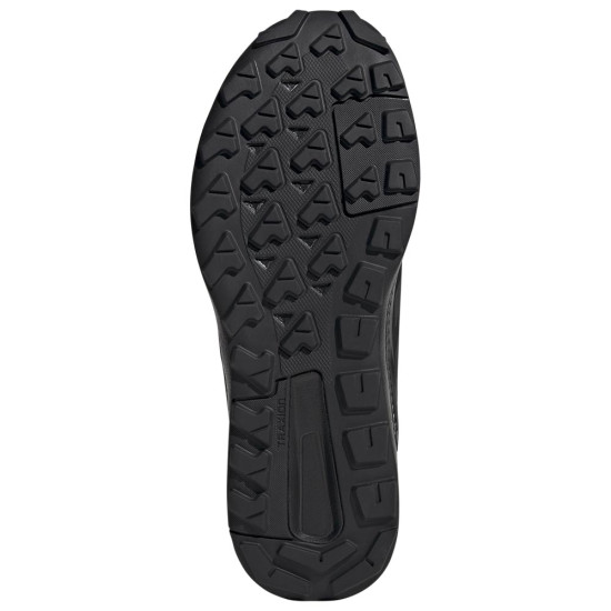 Adidas Terrex Anylander Adidas Terrex Anylander